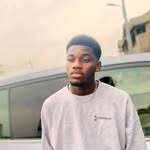 David Mak - @davemak55 - Instagram