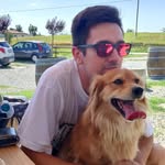 Davide Maccario - @davemak86 - Instagram
