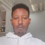 Dawit Mekonnen - @dave_mak_ - Instagram
