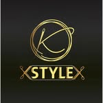 K-Style K-Style - @davemakstyliste - Instagram