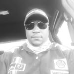 Makgale - @davemakgale - Instagram