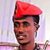 የሰማእቱ ልጅ - @daveyemaki - TikTok