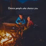 Dave Hal - @dave.maki.798 - Instagram
