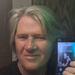 Dave Maki - @maki.dave - Instagram