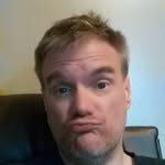 Dave Maki - @dmaki565 - Instagram