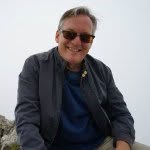 Dave Maki - @davejmaki - Instagram