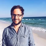 Dave Maki - @davemaki - Instagram