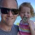 Dave Maki - Facebook