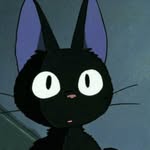 Dave Maki - @dave_owo - Instagram