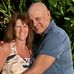 Dave Maki - Facebook
