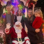 Dave Maki - @dave.maki.714 - Instagram