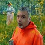 Dave Makielski - @davemakielski - Instagram