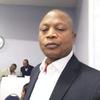 Dave Makiese Vita - @davemakiesevita - TikTok