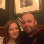 Dave Makin - @dave.makin.14 - Instagram