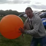 Dave makin - @dave.makin - Instagram