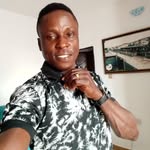 Dave makinde - @davemakinde - Instagram