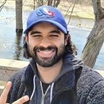 @dave_making_things - Instagram
