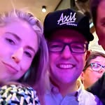 David C Makin - @davemakin - Instagram
