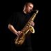David G. Maki II - Facebook