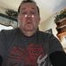 David Maki - Facebook