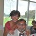 David Maki - Facebook