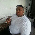 DMD - @davemakingdinero - Instagram