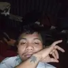 Jhondave Makilang - @jhondave.makilang3 - TikTok