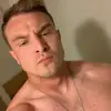 dave - @dave_mal_4 - TikTok