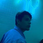 Dave - @dave_malagon - Instagram
