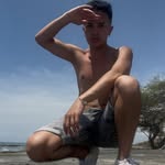 Dave - @davemal777 - Instagram