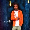 @dave - @davemal8 - TikTok