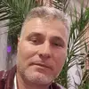 Dave - @davemallison25 - TikTok