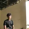 Dave G Malnegro - @davemalnegro1 - TikTok