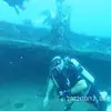 Dave Mal - @dave.mal6 - TikTok