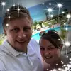 Dave Mal Grisedale - @dave_mal - TikTok