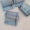 Dave Malbranche - @dave.malbranche - TikTok
