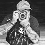 Dave Malecki - @dave_malecki - Instagram