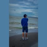 Dave Malespin - @dave_malespin - Instagram