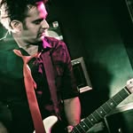 Dave Malhotra - @davemalhotra - Instagram