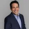 Dave Malkoff - @davemalkoff - TikTok