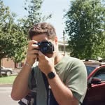 Dave Mallen - @dave_mallen - Instagram