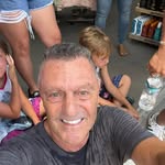 Dave Mallouk - @davemallouk - Instagram