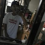 Dave Malobago - Facebook