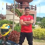 DAve Malsi - Facebook