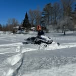 Dave Maltais - @dave.maltais2601 - Instagram