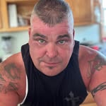 Dave Malys - @davemalys - Instagram