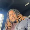 davemal518 - @davemal60 - TikTok