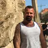 Davemal - @davemal37 - TikTok