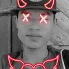 davemalliarymuham - @davemalliarymuham - TikTok