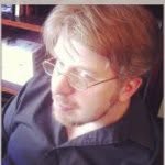 davemalloy - @davemalloy - Instagram